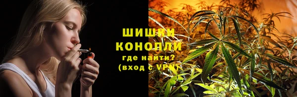 a pvp Переславль-Залесский